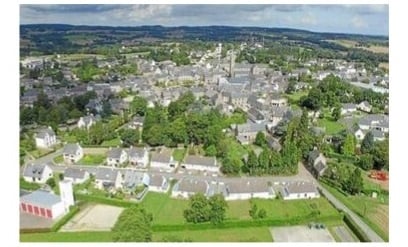 Arthurimmo.com crée une nouvelle agence à Plœuc-L’Hermitage