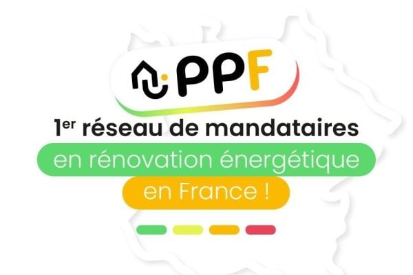 La franchise PPF fait découvrir le rôle et l'importance des mandataires au sein de son réseau