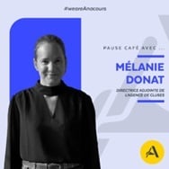 Anacours : l’engagement au cœur de la réussite en franchise