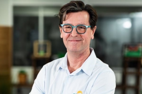 Pérénia offre un cadre structuré pour réussir son aventure entrepreneuriale