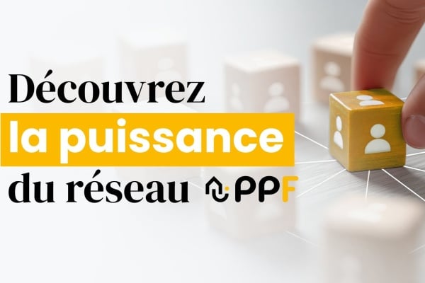 La franchise PPF offre l’opportunité d’entreprendre dans la rénovation énergétique grâce à un modèle clé en main