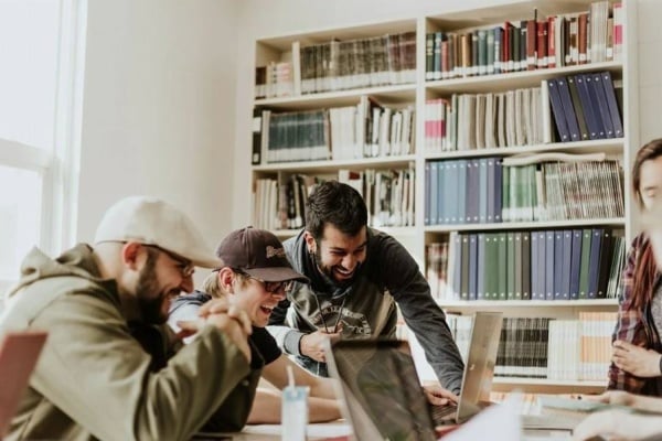 GCL Experts-Gestion : un accompagnement stratégique pour éviter le piège du burn rate dans les start-up Tech
