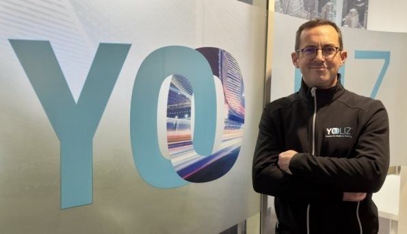 Coup de projecteur sur YOOLIZ, leader français du leasing automobile pour les professionnels