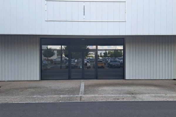 La franchise Look Enseigne débarque dans l’Essonne