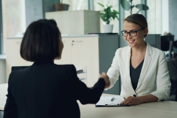 Entreprendre dans le secteur du B2B : Les leviers de la réussite en franchise