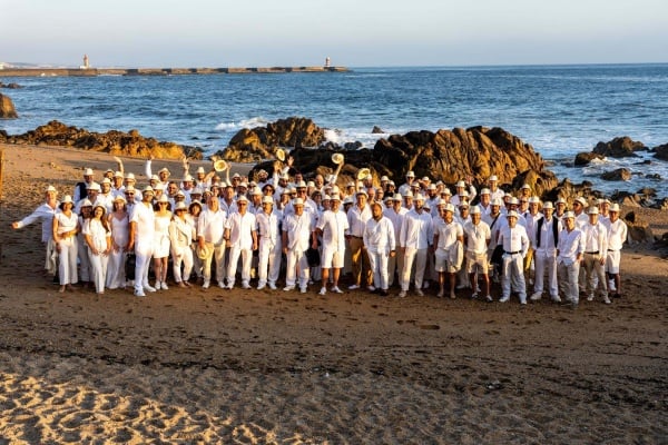 Franchise rénovation : Camif Habitat célèbre 5 ans d’aventure collective lors de son séminaire 2026