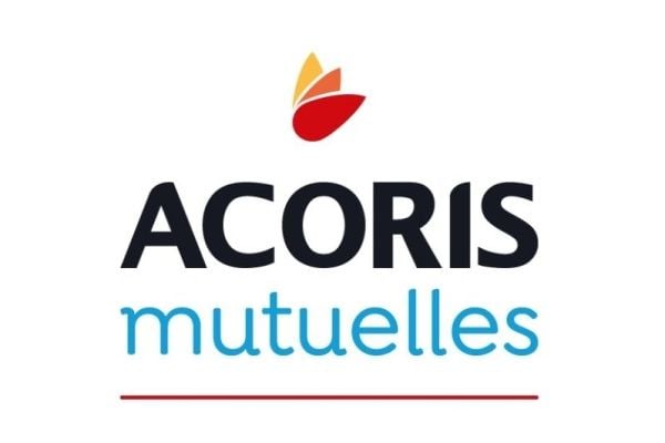 Le président de HTC Santé intègre le conseil d’administration d’Acoris Mutuelles