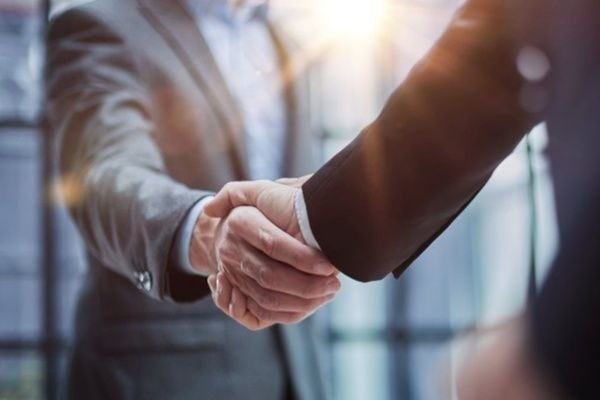 Age d'Or Services met en relief la fidélité de ses franchisés