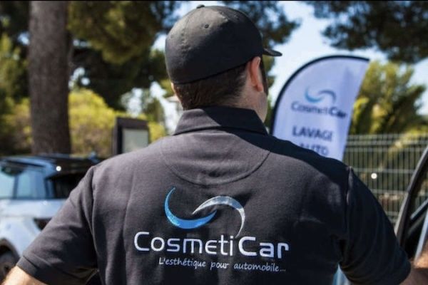 CosmétiCar : un modèle entrepreneurial accessible et durable