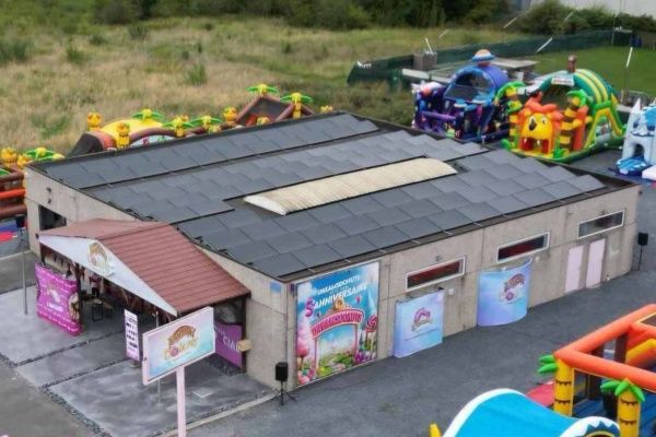 A l’occasion de ses 5 ans, Dreams Donuts affirme son expansion à l’international