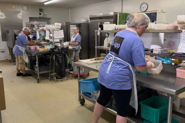 class’croute offre des opportunités d’implantations dans des villes stratégiques