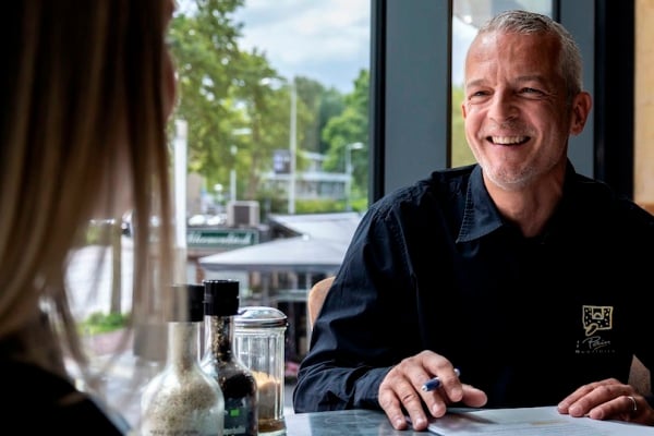 Le Pain Quotidien rejoint la Fédération Française de la Franchise