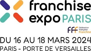 HELP Confort a participé au Salon Franchise Expo Paris en mars dernier