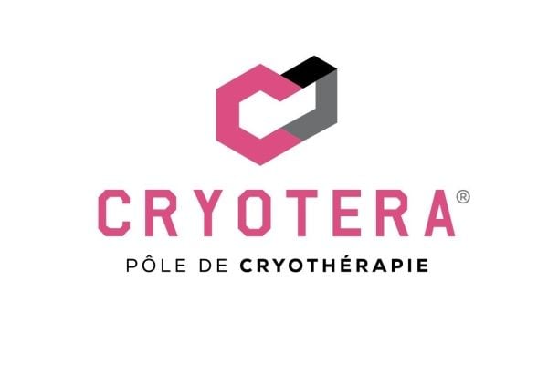 Octobre Rose 2025 : les centres Cryotera s’engagent via une campagne solidaire