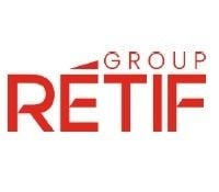 Promocash Voiron et RÉTIF Group s’allient en faveur des commerces de proximité