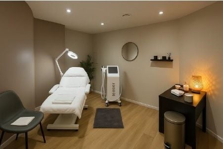 SMART DUCK déploie son réseau en Auvergne-Rhône-Alpes en s’installant à Ferney-Voltaire