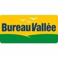 Bureau Vallée annonce la reprise de son magasin de Laval par Sabine Vernézy