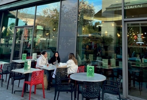 Pour son 16ème restaurant, L’Atelier Artisan Crêpier se dirige vers Cagnes-sur-Mer