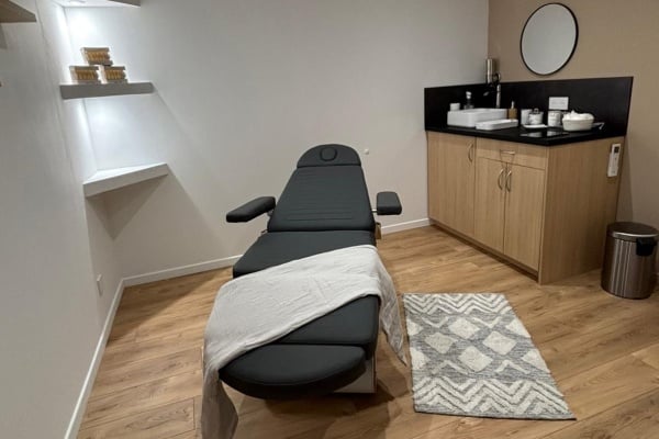 SMART DUCK met un pied en Nouvelle-Aquitaine en débarquant à Villenave-d’Ornon