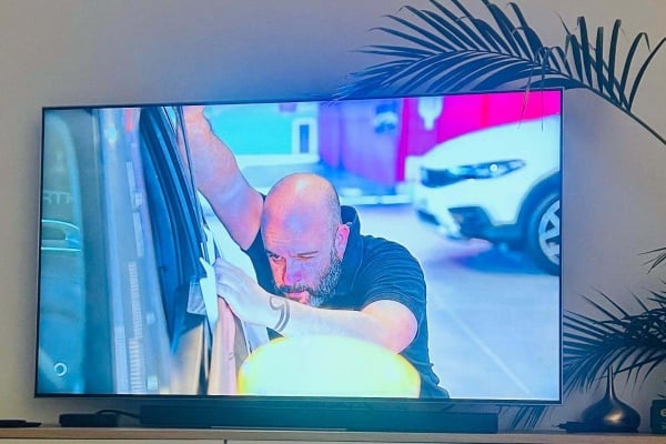 X’PERT IMPACT booste sa visibilité avec une première diffusion TV