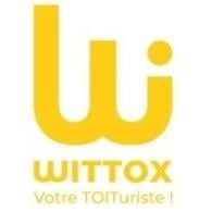 WITTOX lance une offre promotionnelle d’exception pour développer son réseau de franchise en 2026