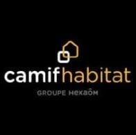 2025, une année charnière pour l’essor de la franchise Camif Habitat