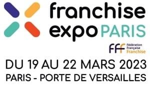 Mail Boxes Etc. exposera son concept du 19 au 22 mars sur le salon Franchise Expo Paris