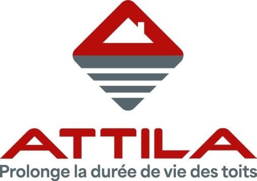 ATTILA célèbre son 20ème anniversaire à Franchise Expo Paris, du 14 au 16 mars