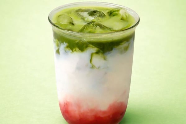 Bagel Corner réinvente l’offre boissons et supprime le supplément végétal