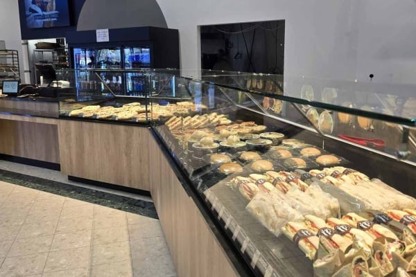 Le Pain du Jour poursuit son expansion avec une nouvelle adresse à Saint-Gély-du-Fesc