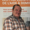 Christophe Gratedoux 2