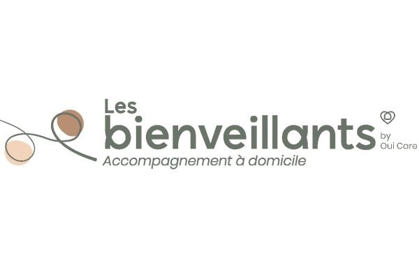 L'enseigne Les Bienveillants vous invite à participer à son prochain webinaire le 13 mai dès 12h30