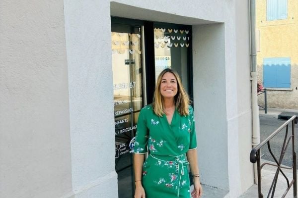 APEF participera au Business Franchise Méditerranée le 14 juin 2025