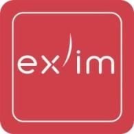 EX’IM, votre meilleure alliée pour entreprendre en franchise en toute sérénité