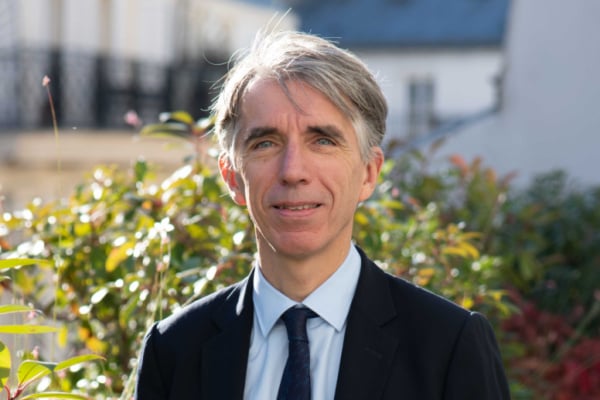 CrediPro analyse l’avenir des taux d’intérêt : un nouvel environnement pour les entrepreneurs
