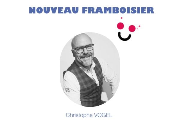 Framboise Consulting accueille un nouveau consultant expert en franchise