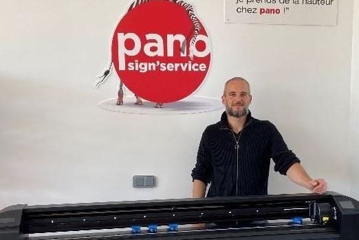 PANO s'étend dans les Alpes avec une nouvelle agence à Annecy