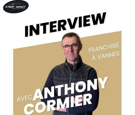 Le réseau X’PERT IMPACT continue de séduire les porteurs de projets