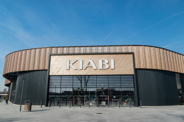 Kiabi poursuit son expansion en France avec une nouvelle boutique à Millau