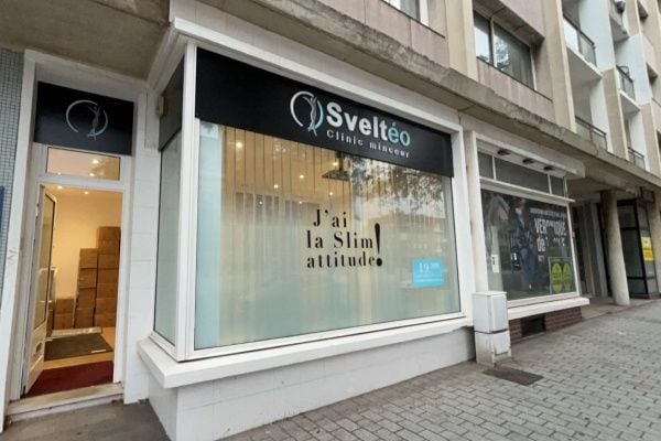 Svelteo Clinic Minceur : deux nouvelles ouvertures à Dunkerque et Hazebrouck