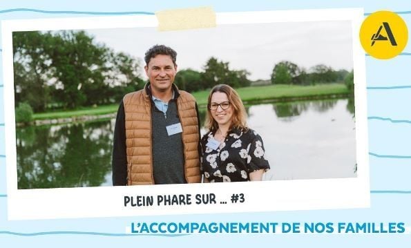 La franchise Anacours garantit un suivi pédagogique personnalisé à ses élèves