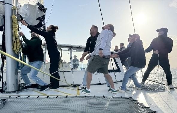 La franchise Ecolave revient sur sa 18ème convention annuelle