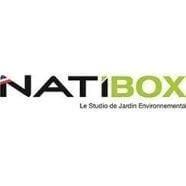 Natibox revient sur des moments immersifs inoubliables