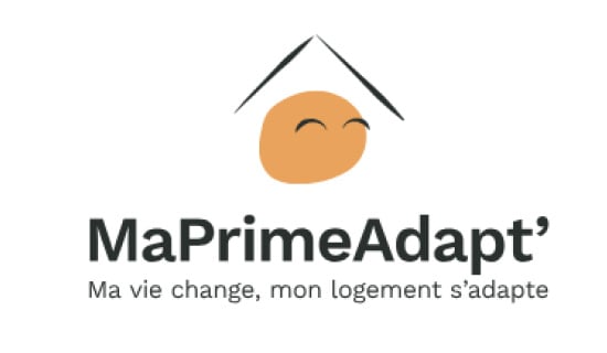 DOMetVIE : l’État élargira l’accès aux aides d’adaptation du logement en 2026