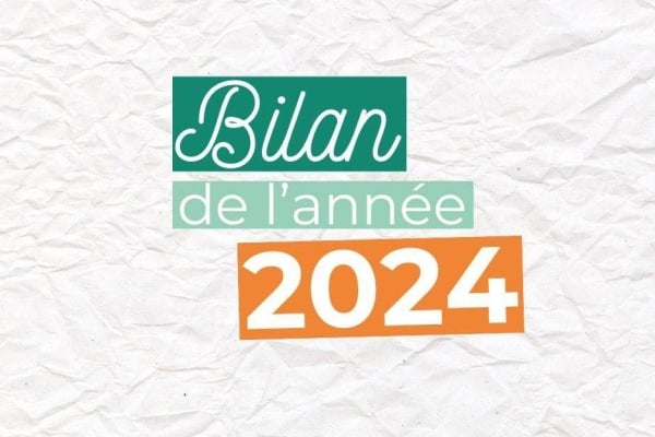 La franchise KALTEA a connu une année 2024 dynamique et riche en évènements