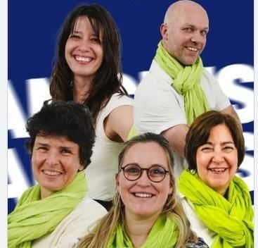 Franchise Expo Paris : construisez votre projet entrepreneurial avec Les Petits Bilingues