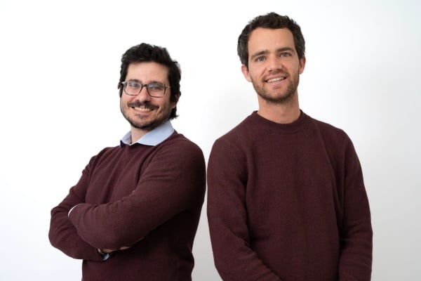 La Compagnie des Lavandières débarque à Marseille avec deux entrepreneurs engagés