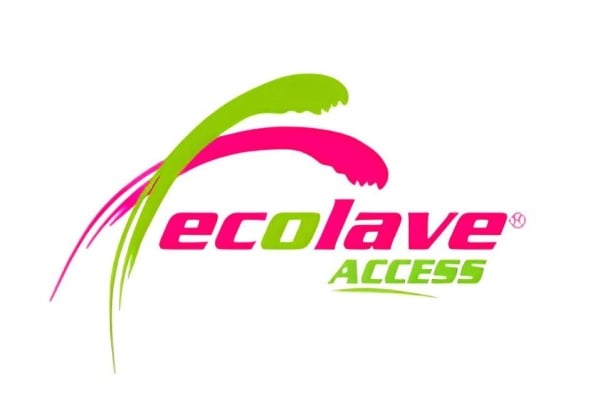 Ecolave ouvre les portes de la franchise à moindre coût grâce à ECOLAVE ACCESS