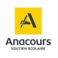 Anacours : témoignage du franchisé d’Angers
