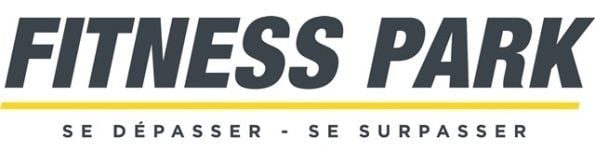 Fitness Park s’ouvre au marché portugais et s’implante à Lisbonne